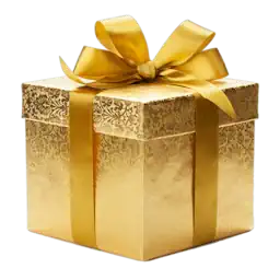 gift