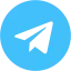 تلگرام-لوگو